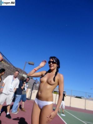 groups of girls promoters. Thumb 29