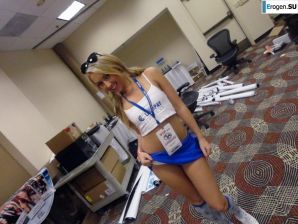 groups of girls promoters. Thumb 5