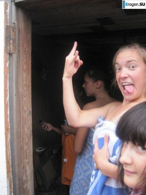 Oksana's Birthday. Thumb 34