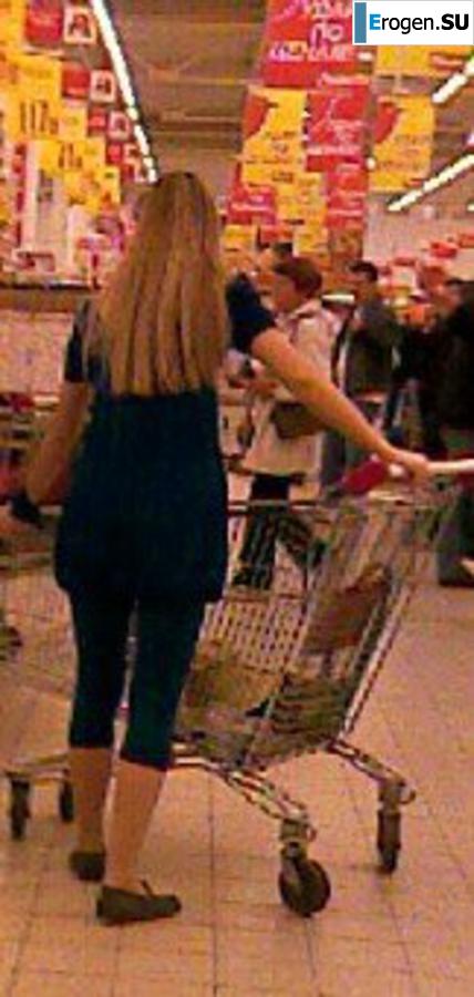 leggings rule. Part 55. Slide 1