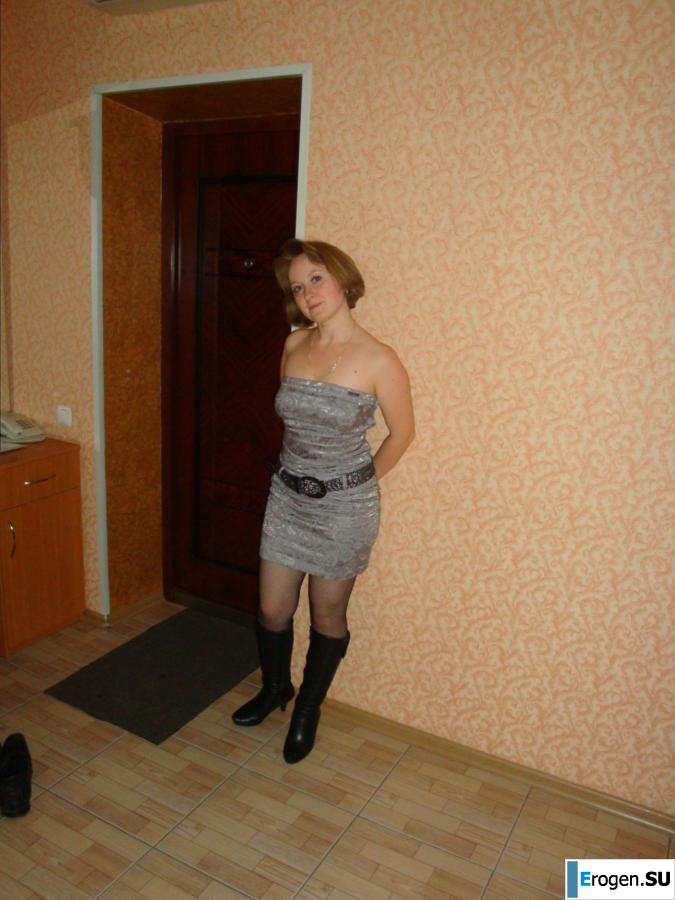 Leon_Novosibirsk. Photo 34