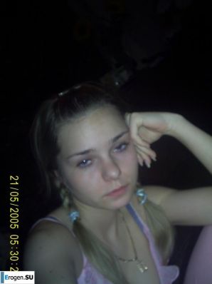 Girls from Belgorod. Thumb 10