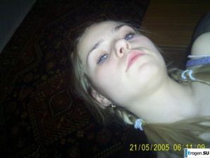 Girls from Belgorod. Thumb 12