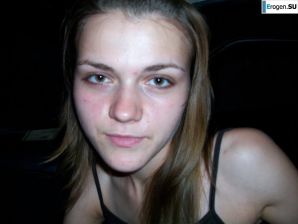 Girls from Belgorod. Thumb 29