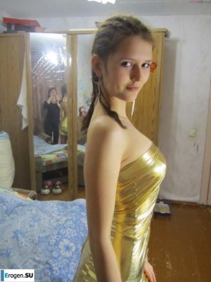 from Novosibirsk. Thumb 32