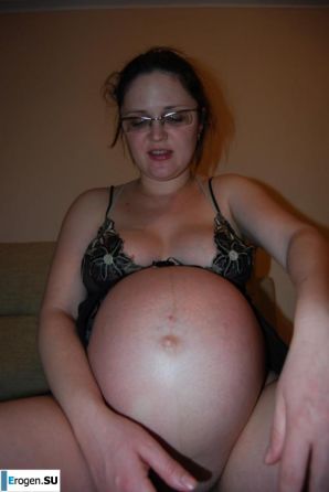 Kievl. Pregnancy. Part 3. Thumb 31