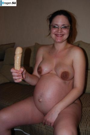 Kievl. Pregnancy. Part 3. Thumb 35