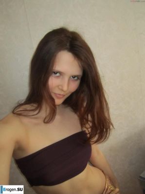 from Novosibirsk. Part 2. Thumb 19