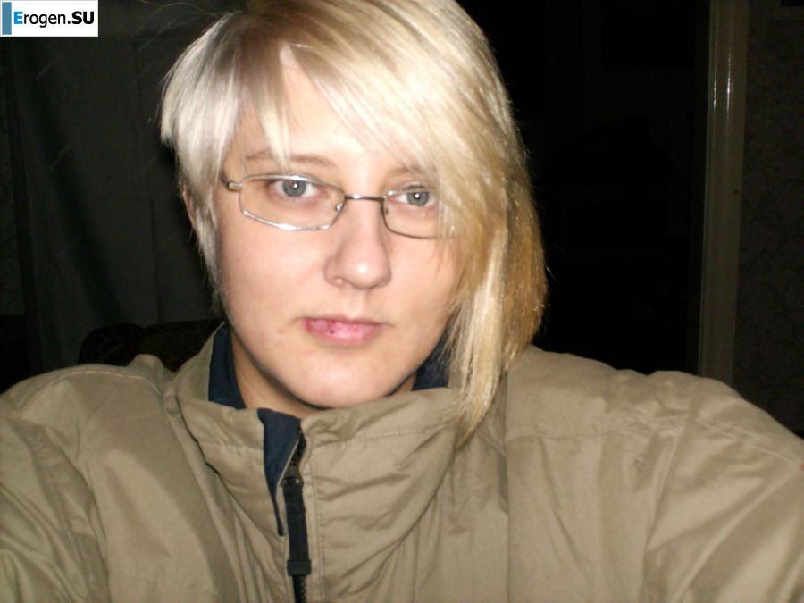 Elena's life. Photo 26