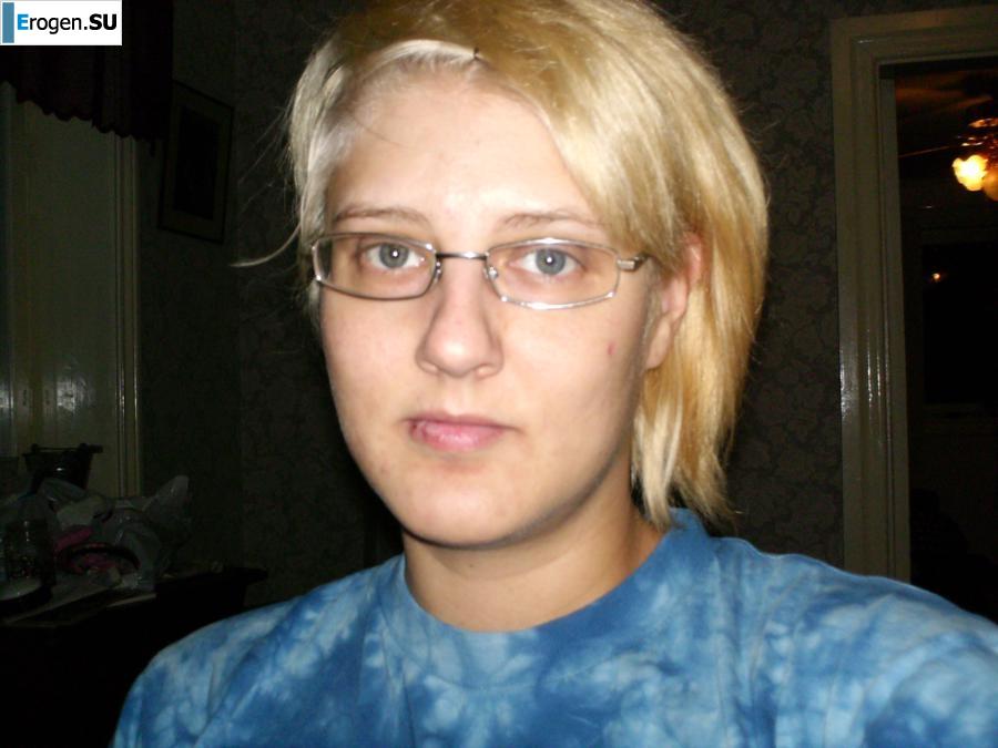 Elena's life. Photo 28