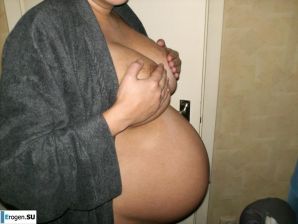 Elena's life. Thumb 12