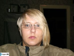 Elena's life. Thumb 25