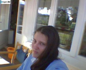 Elena's life. Thumb 31