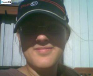 Elena's life. Thumb 32