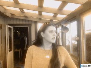 Elena's life. Thumb 7