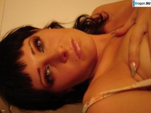 Girls from Belgorod. Part 2. Thumb 12