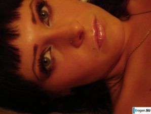 Girls from Belgorod. Part 2. Thumb 13