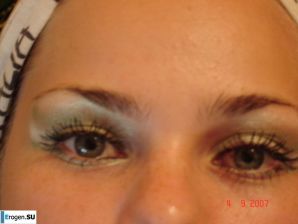 Girls from Belgorod. Part 2. Thumb 16
