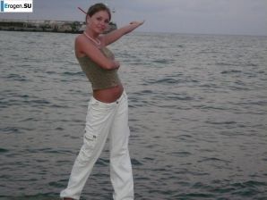 Girls from Belgorod. Part 2. Thumb 17