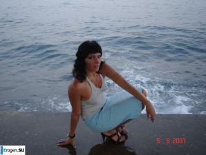 Girls from Belgorod. Part 2. Thumb 20