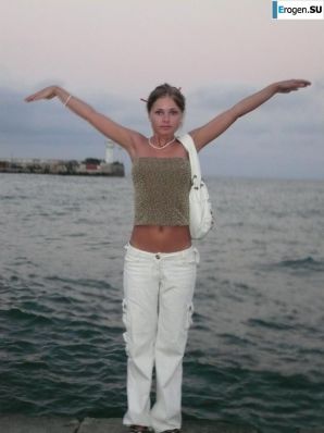 Girls from Belgorod. Part 2. Thumb 28