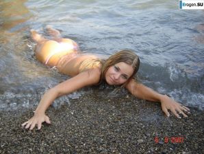 Girls from Belgorod. Part 2. Thumb 29