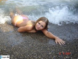 Girls from Belgorod. Part 2. Thumb 30