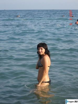 Girls from Belgorod. Part 2. Thumb 34