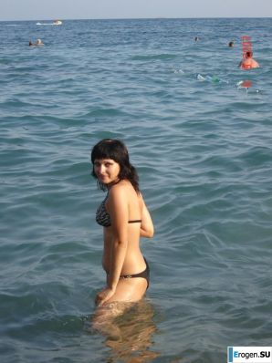 Girls from Belgorod. Part 2. Thumb 35