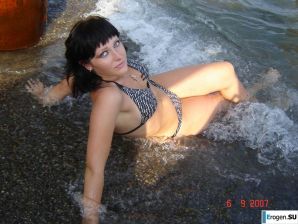 Girls from Belgorod. Part 2. Thumb 38