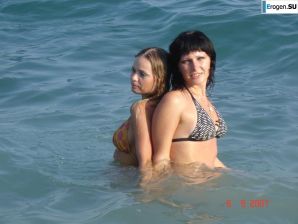 Girls from Belgorod. Part 2. Thumb 40