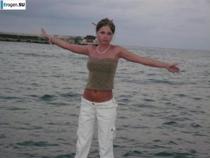 Girls from Belgorod. Part 2. Thumb 6