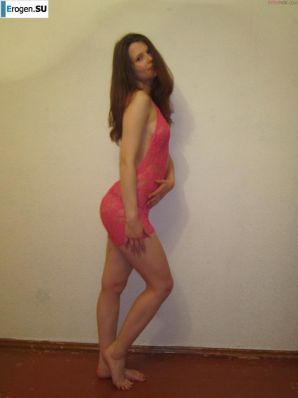 from Novosibirsk. Part 3. Thumb 26