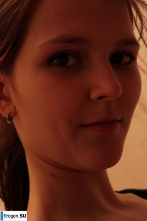 from Novosibirsk. Part 3. Thumb 32