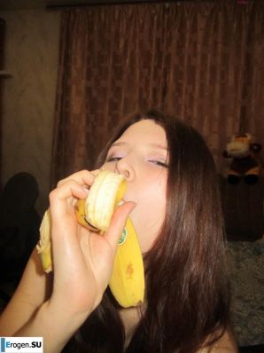 from Novosibirsk. Part 3. Thumb 5
