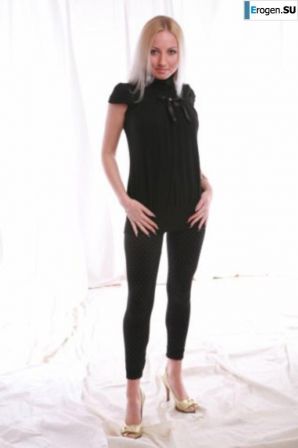 leggings rule. Part 58. Thumb 3