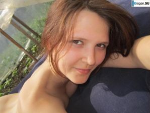 from Novosibirsk. Part 4. Thumb 30