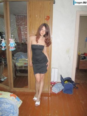 from Novosibirsk. Part 4. Thumb 31
