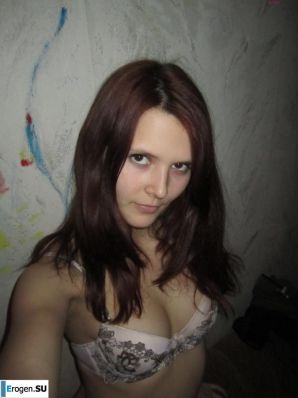 from Novosibirsk. Part 5. Thumb 15
