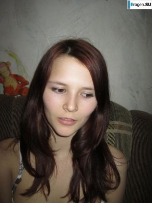 from Novosibirsk. Part 5. Thumb 21