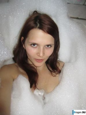 from Novosibirsk. Part 5. Thumb 22