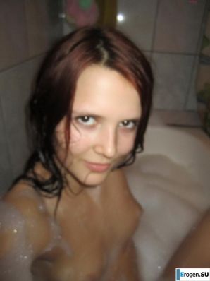 from Novosibirsk. Part 5. Thumb 29