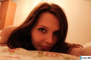 from Novosibirsk. Part 5. Thumb 30