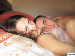 from Novosibirsk. Part 5. Thumb 5