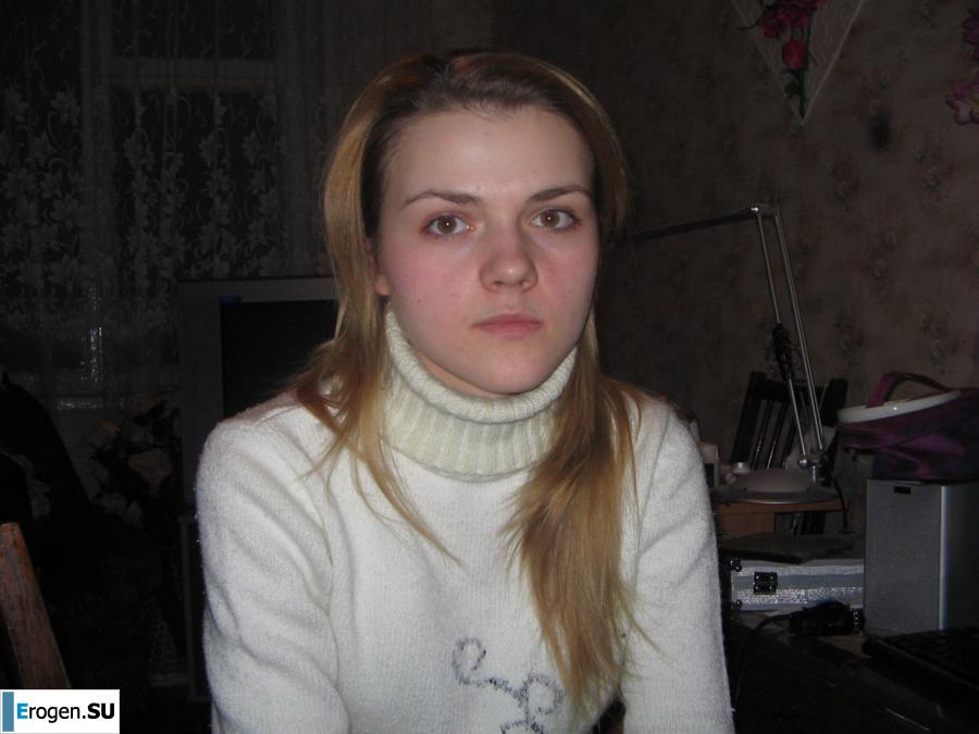 Girls from Belgorod. Part 3. Photo 40