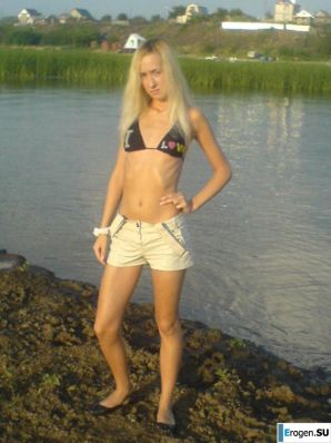 Ко всемирному дню котэ посвящается. Часть 7. Эскиз 15