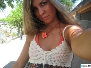 Tanned in the tropics. Part 4. Thumb 7