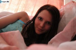 from Novosibirsk. Part 6. Thumb 35