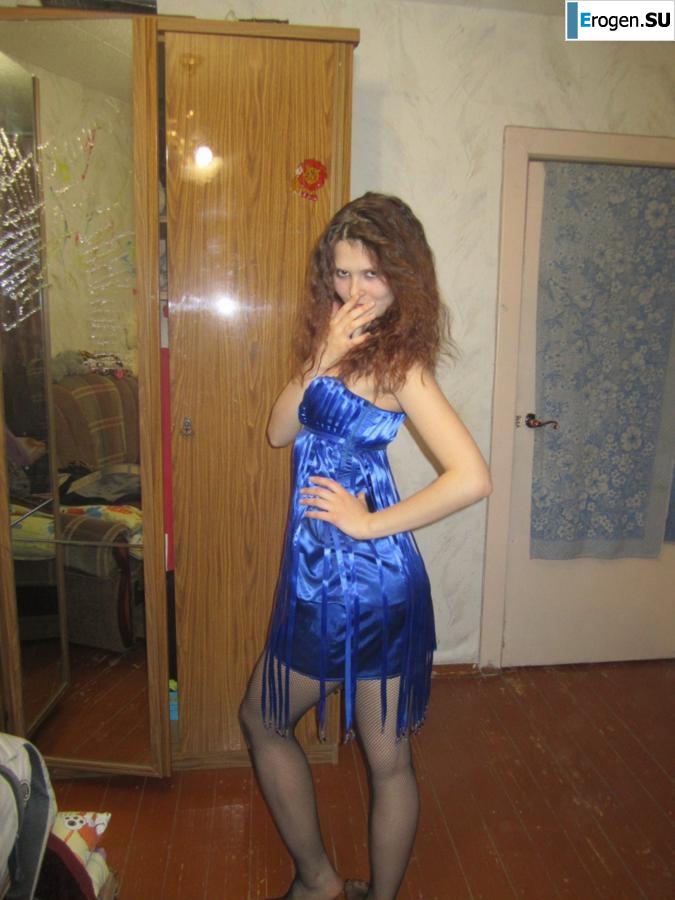 from Novosibirsk. Part 7. Photo 48