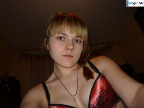 Девушки из Белгорода. Часть 4. Эскиз 39